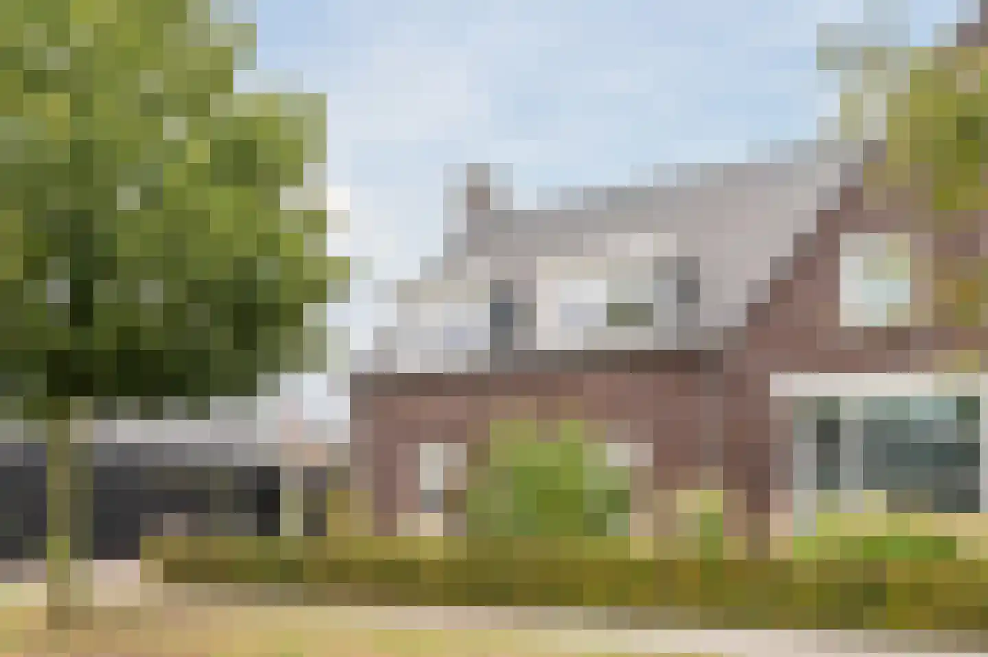 Adelaarshof 6 Elsendorp thumbnail 49