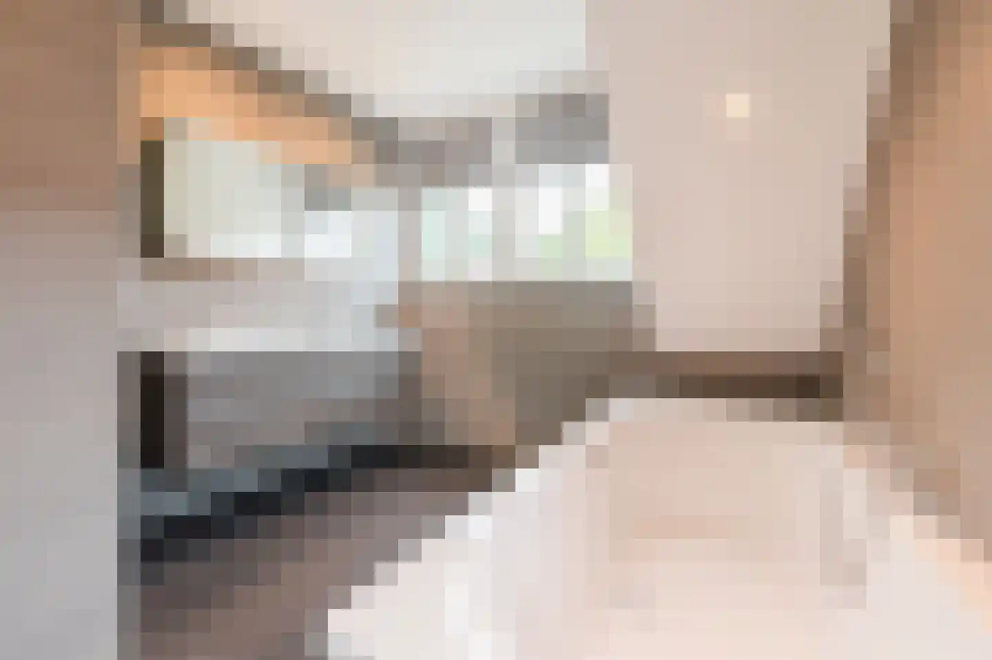 Adelaarshof 6 Elsendorp thumbnail 5
