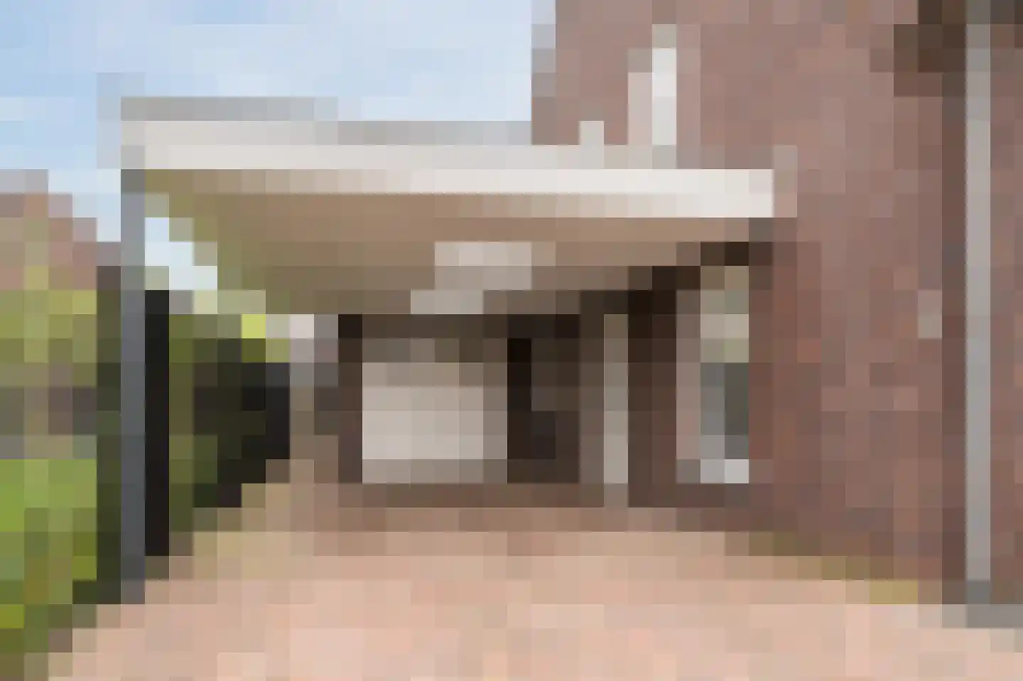 Adelaarshof 6 Elsendorp thumbnail 51