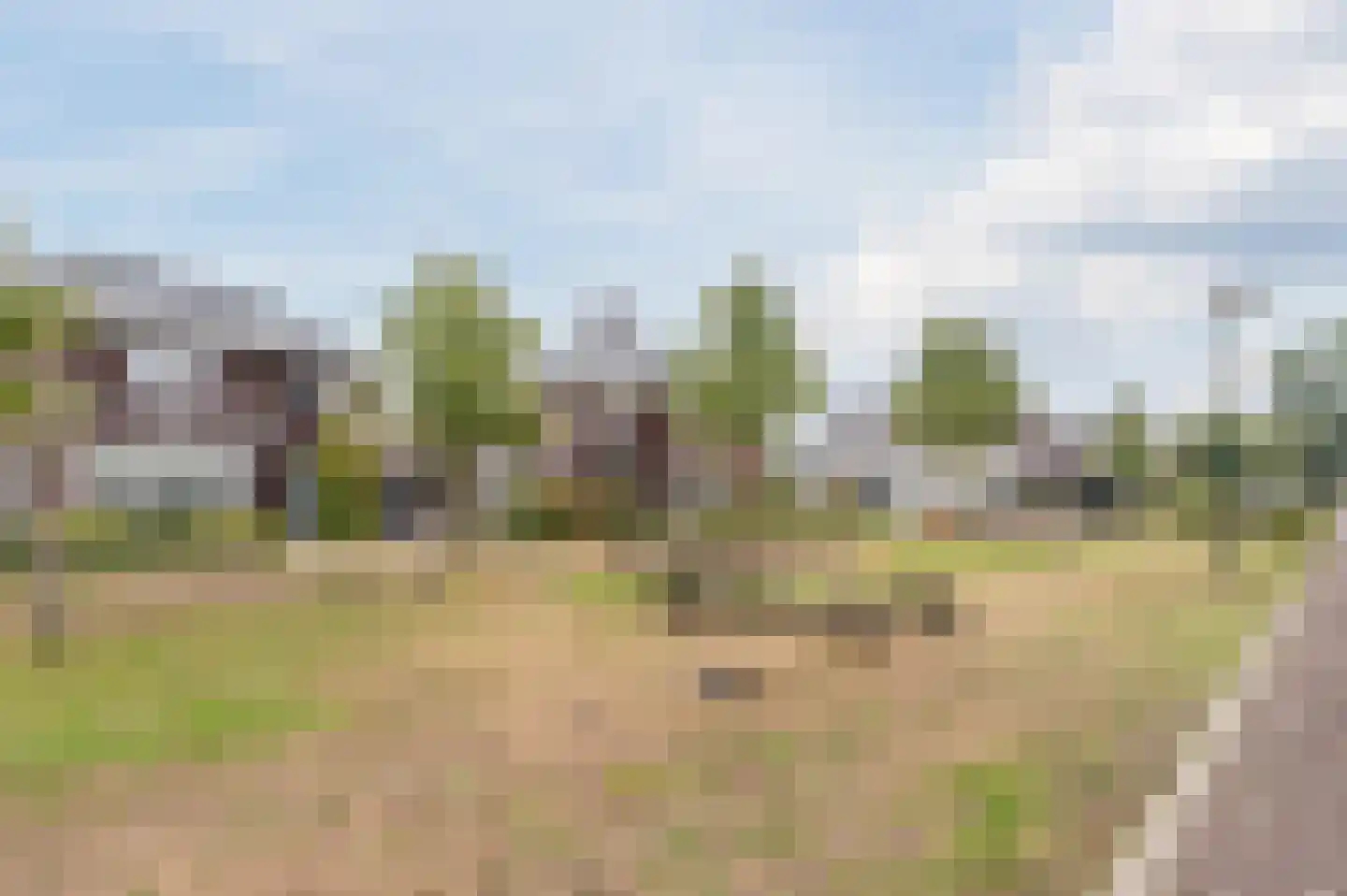 Adelaarshof 6 Elsendorp thumbnail 52