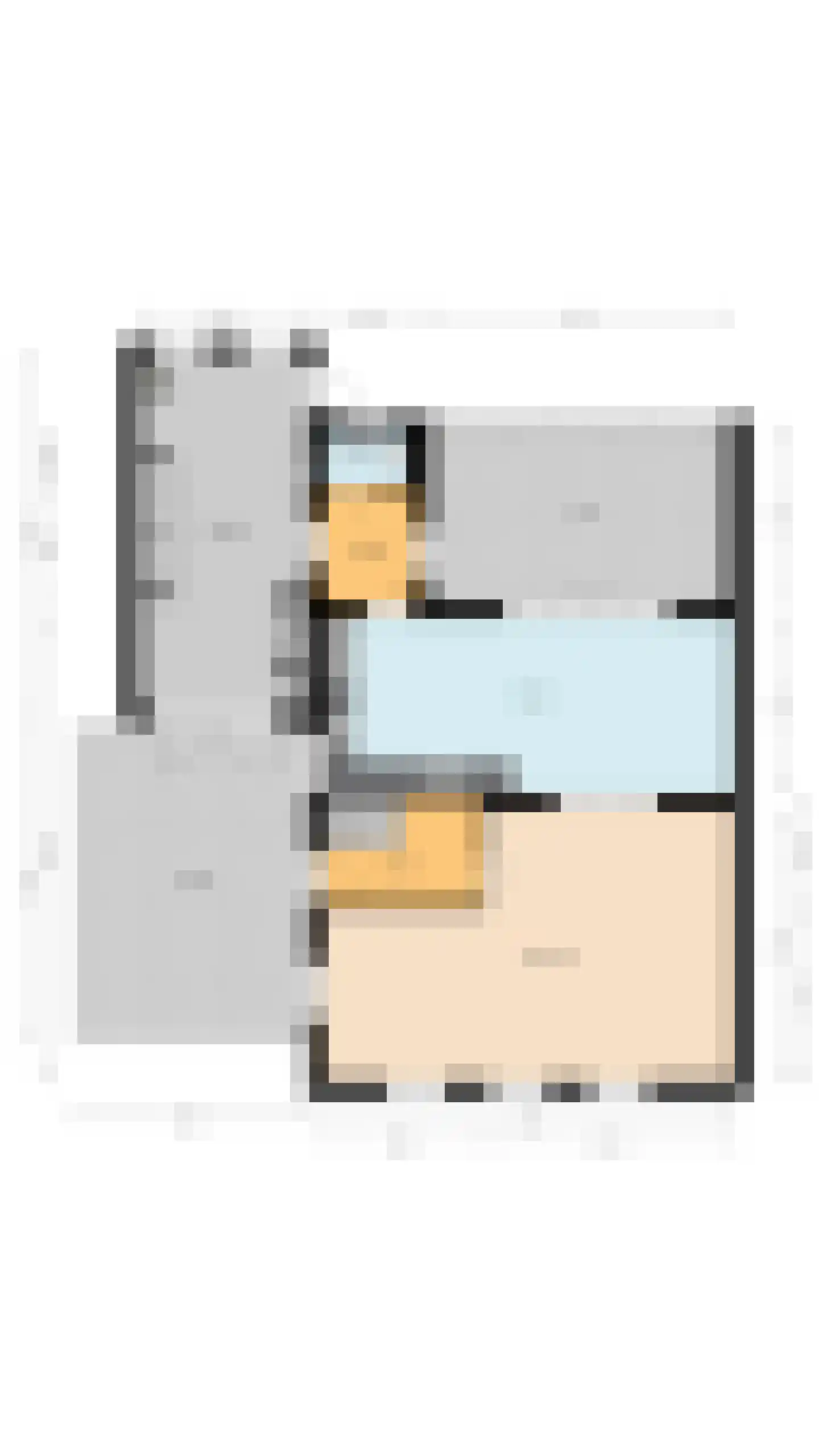 Adelaarshof 6 Elsendorp thumbnail 54