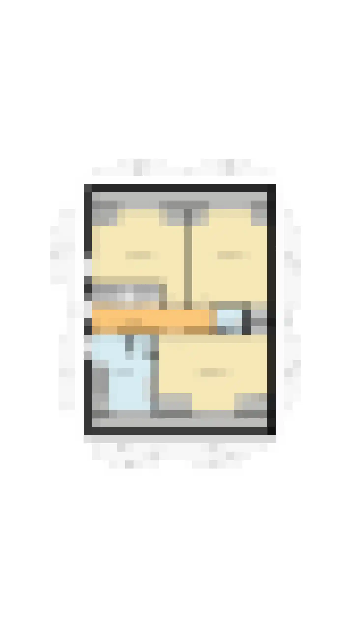 Adelaarshof 6 Elsendorp thumbnail 55