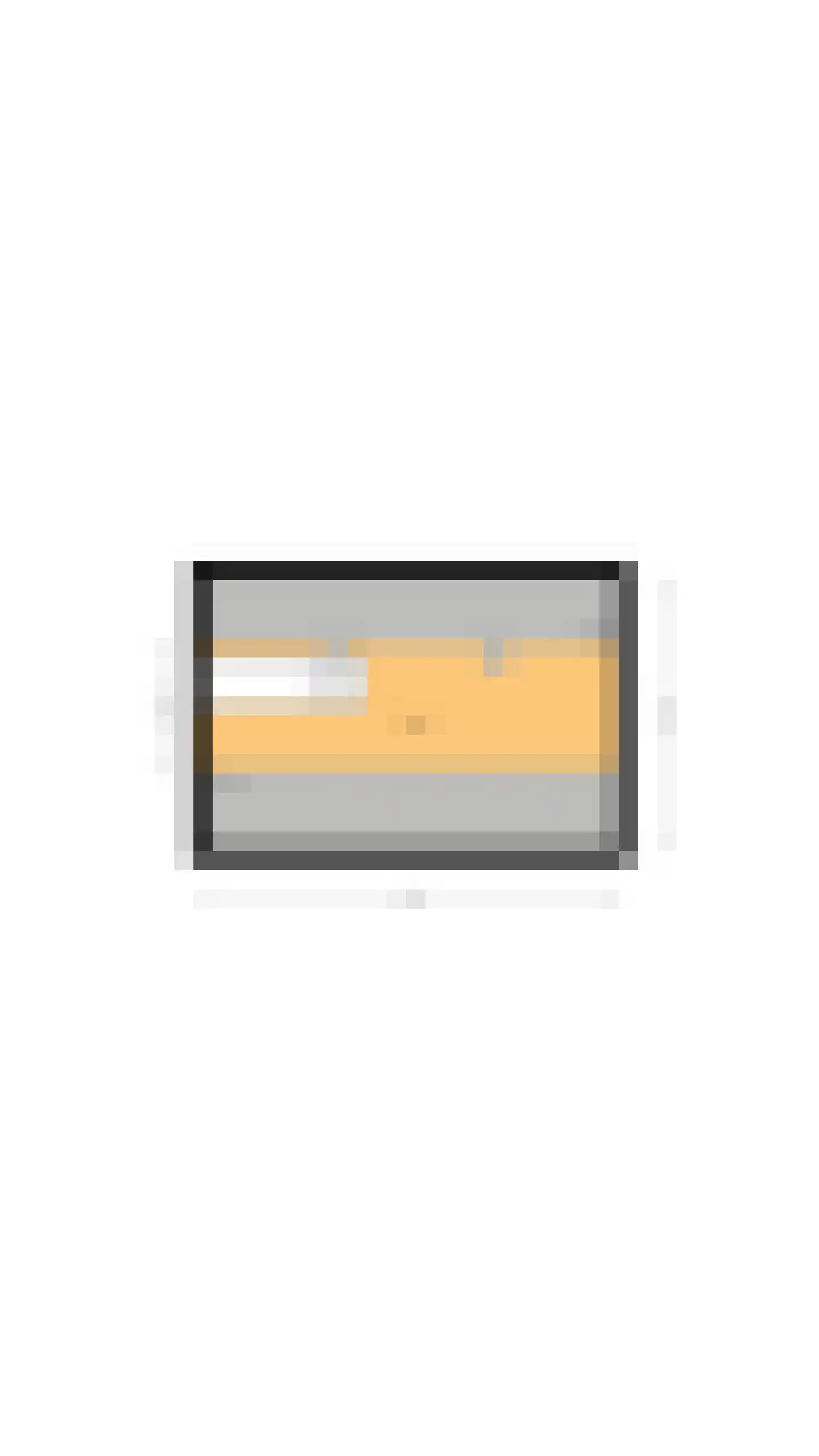 Adelaarshof 6 Elsendorp thumbnail 56