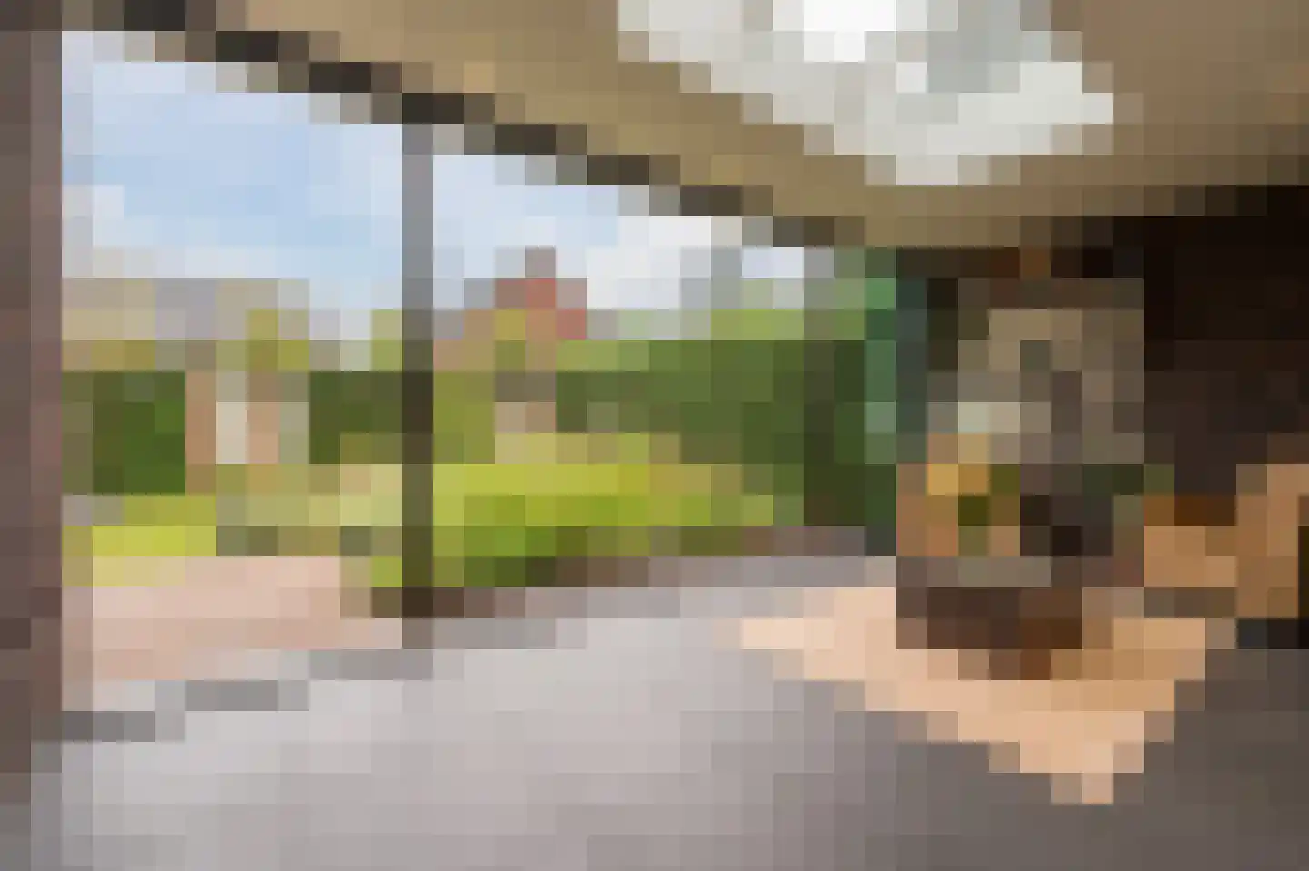 Adelaarshof 6 Elsendorp thumbnail 6