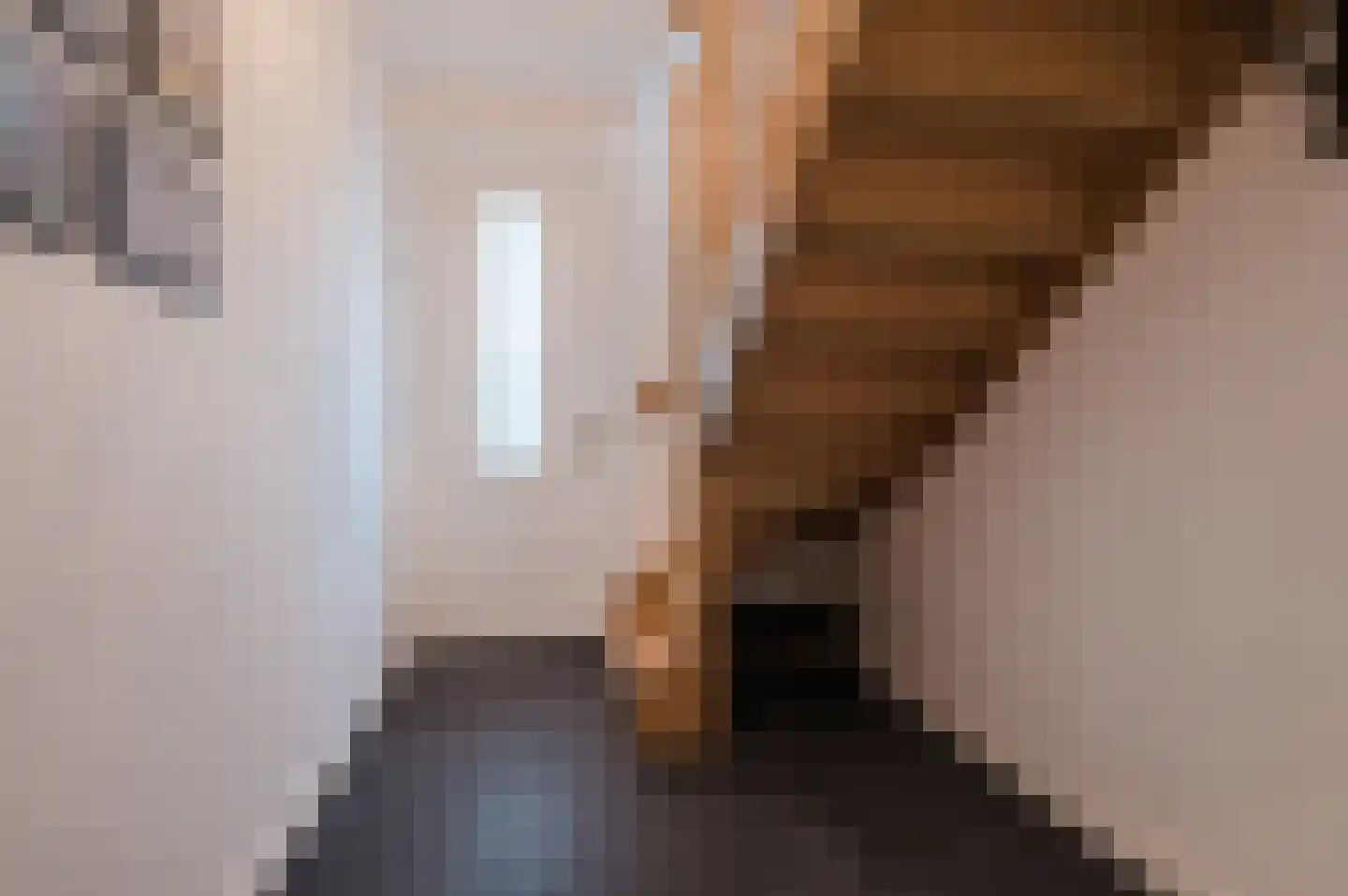 Adelaarshof 6 Elsendorp thumbnail 7