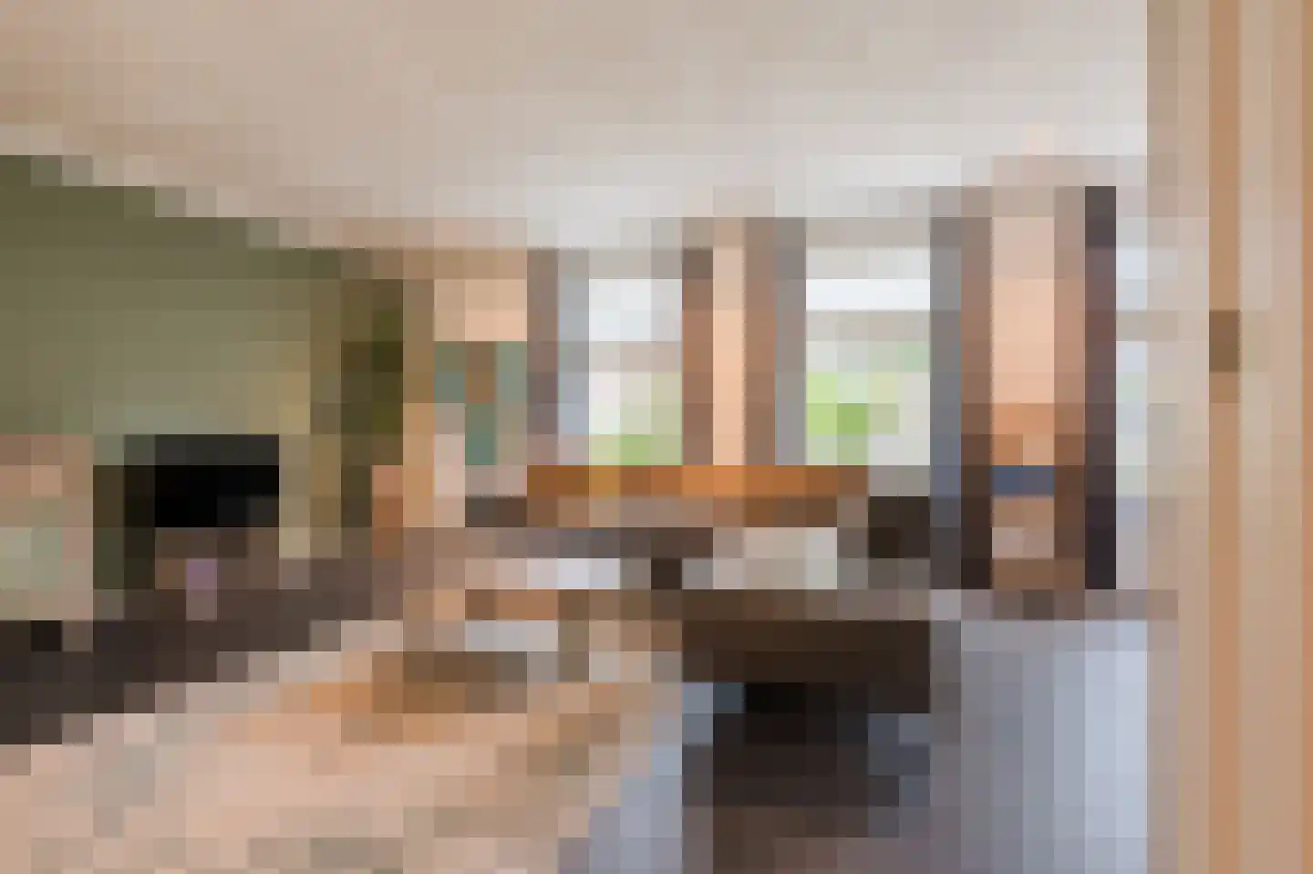 Adelaarshof 6 Elsendorp thumbnail 9