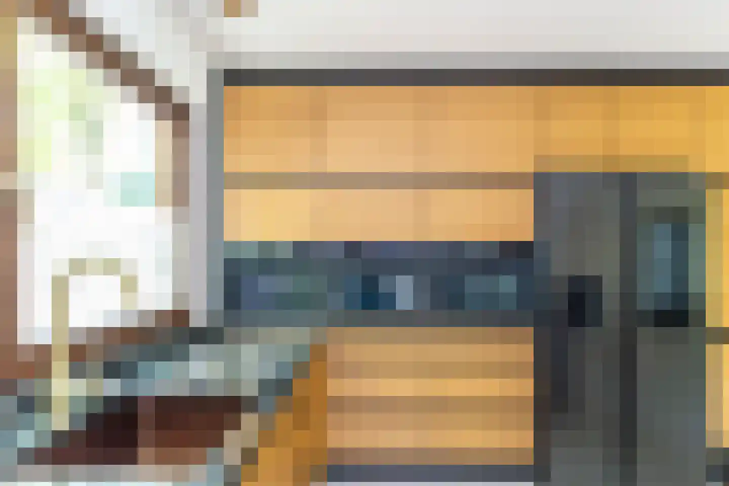 Adelaarshorst 1 Honselersdijk thumbnail 12