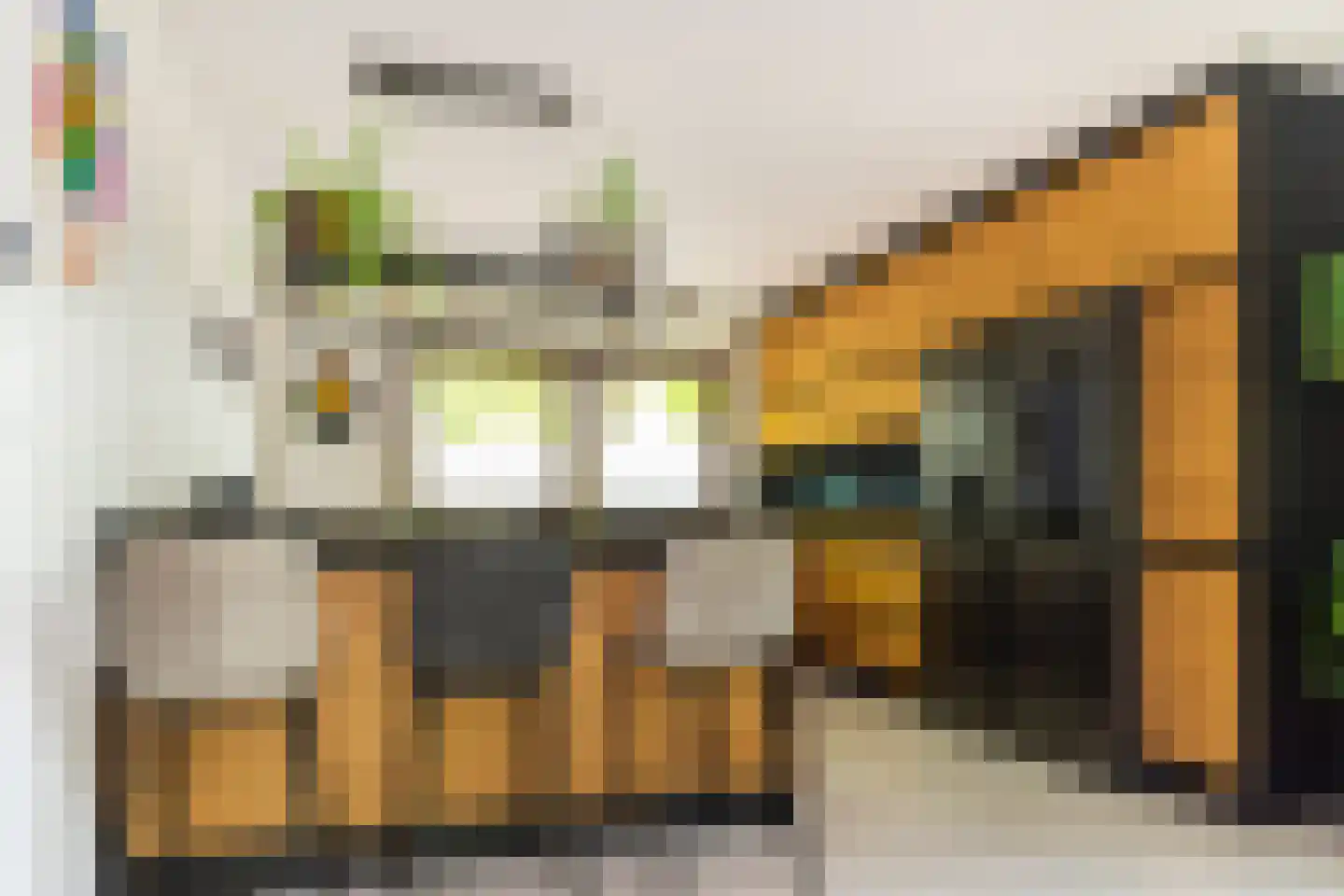 Adelaarshorst 1 Honselersdijk thumbnail 13