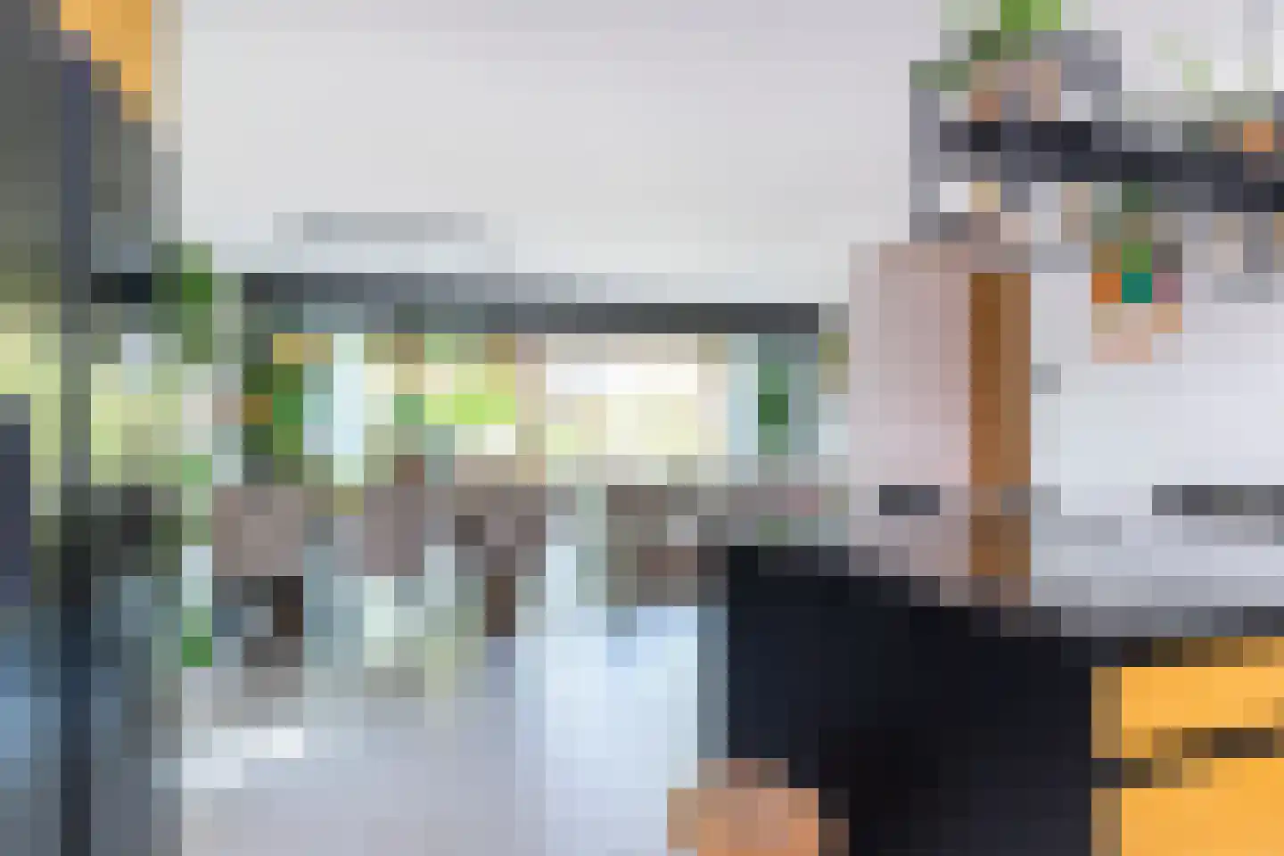 Adelaarshorst 1 Honselersdijk thumbnail 14