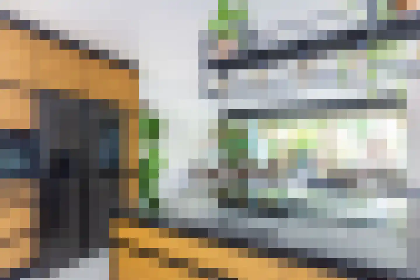Adelaarshorst 1 Honselersdijk thumbnail 15