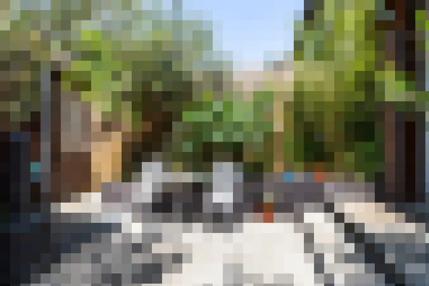 Adelaarshorst 1 Honselersdijk thumbnail 17