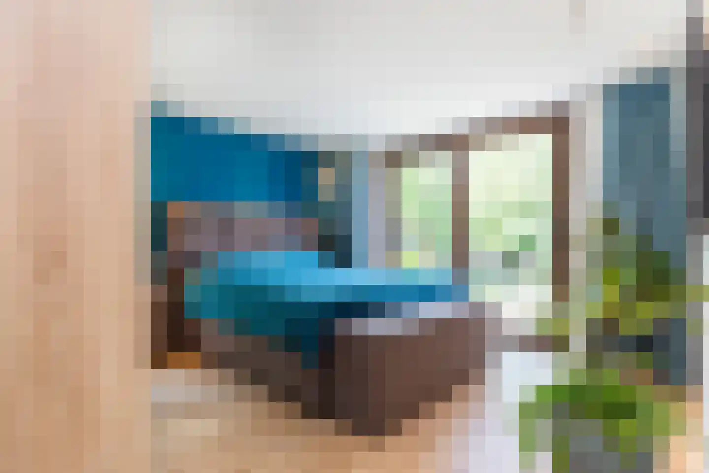 Adelaarshorst 1 Honselersdijk thumbnail 21