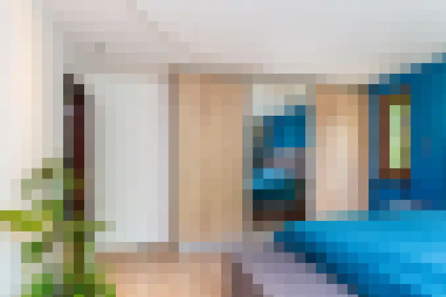 Adelaarshorst 1 Honselersdijk thumbnail 22