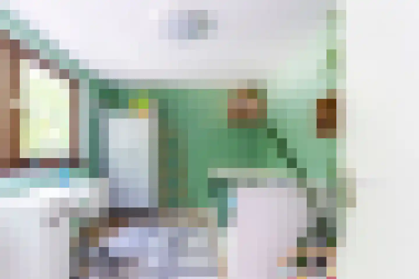 Adelaarshorst 1 Honselersdijk thumbnail 25