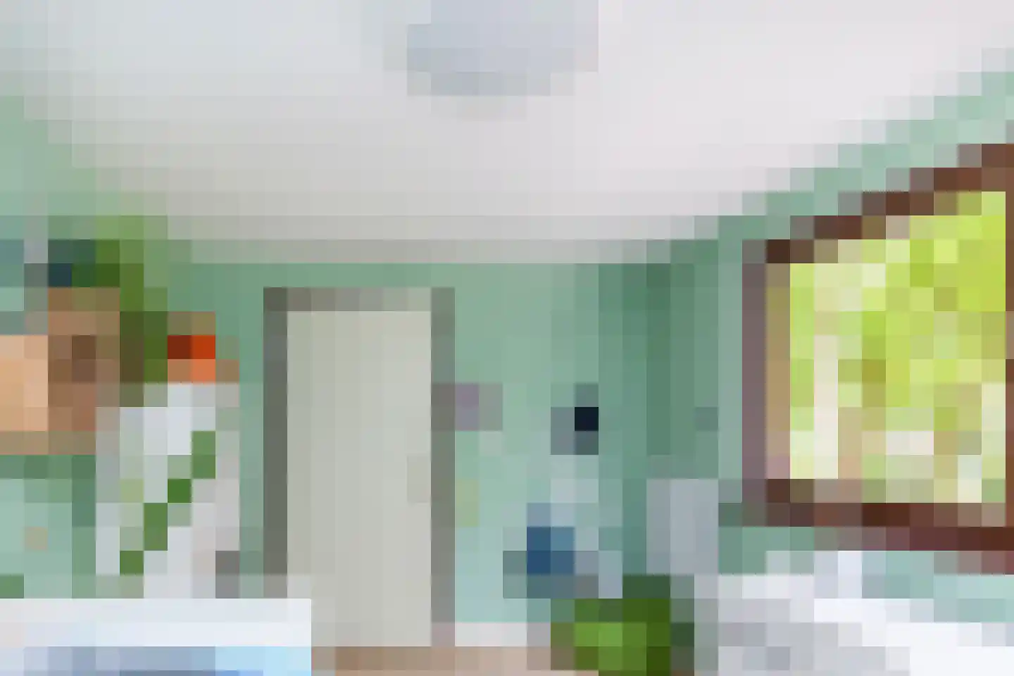 Adelaarshorst 1 Honselersdijk thumbnail 26