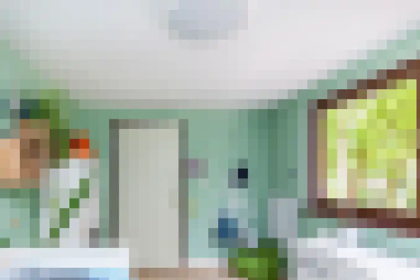Adelaarshorst 1 Honselersdijk thumbnail 26