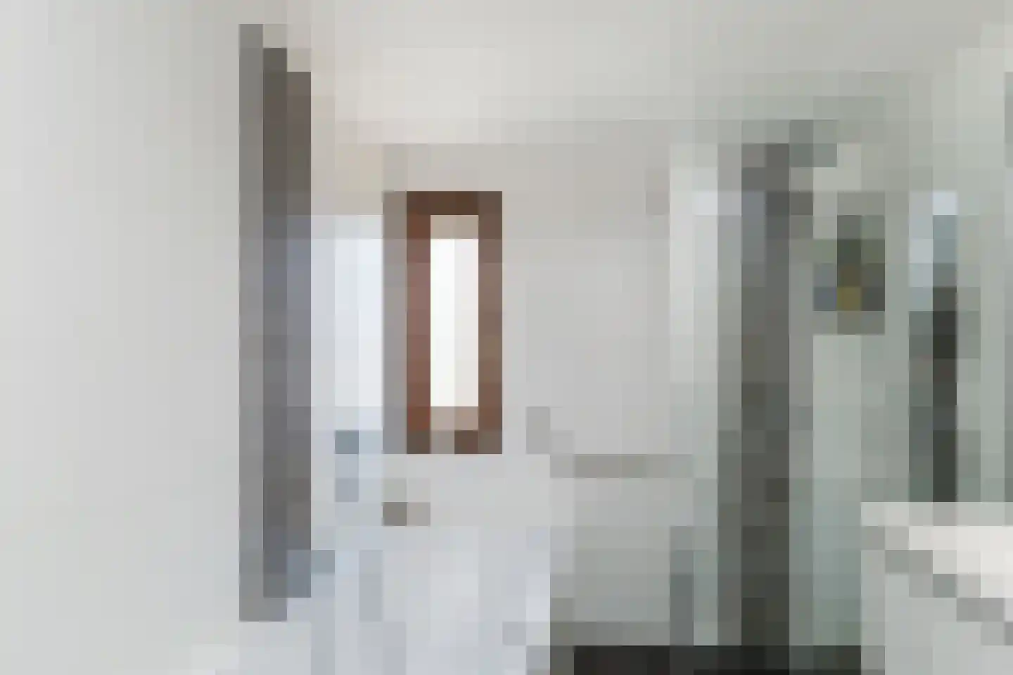 Adelaarshorst 1 Honselersdijk thumbnail 27