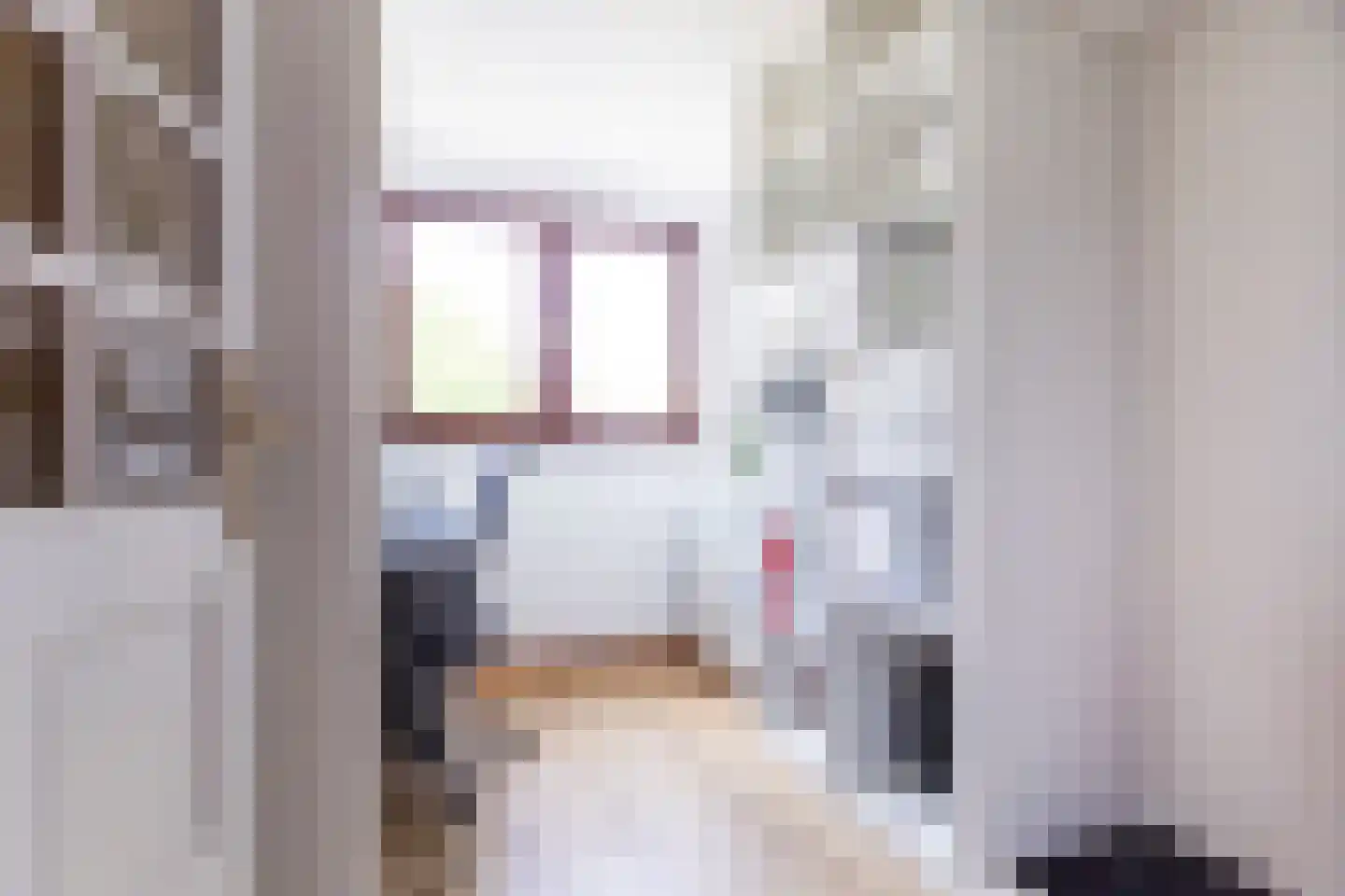 Adelaarshorst 1 Honselersdijk thumbnail 32