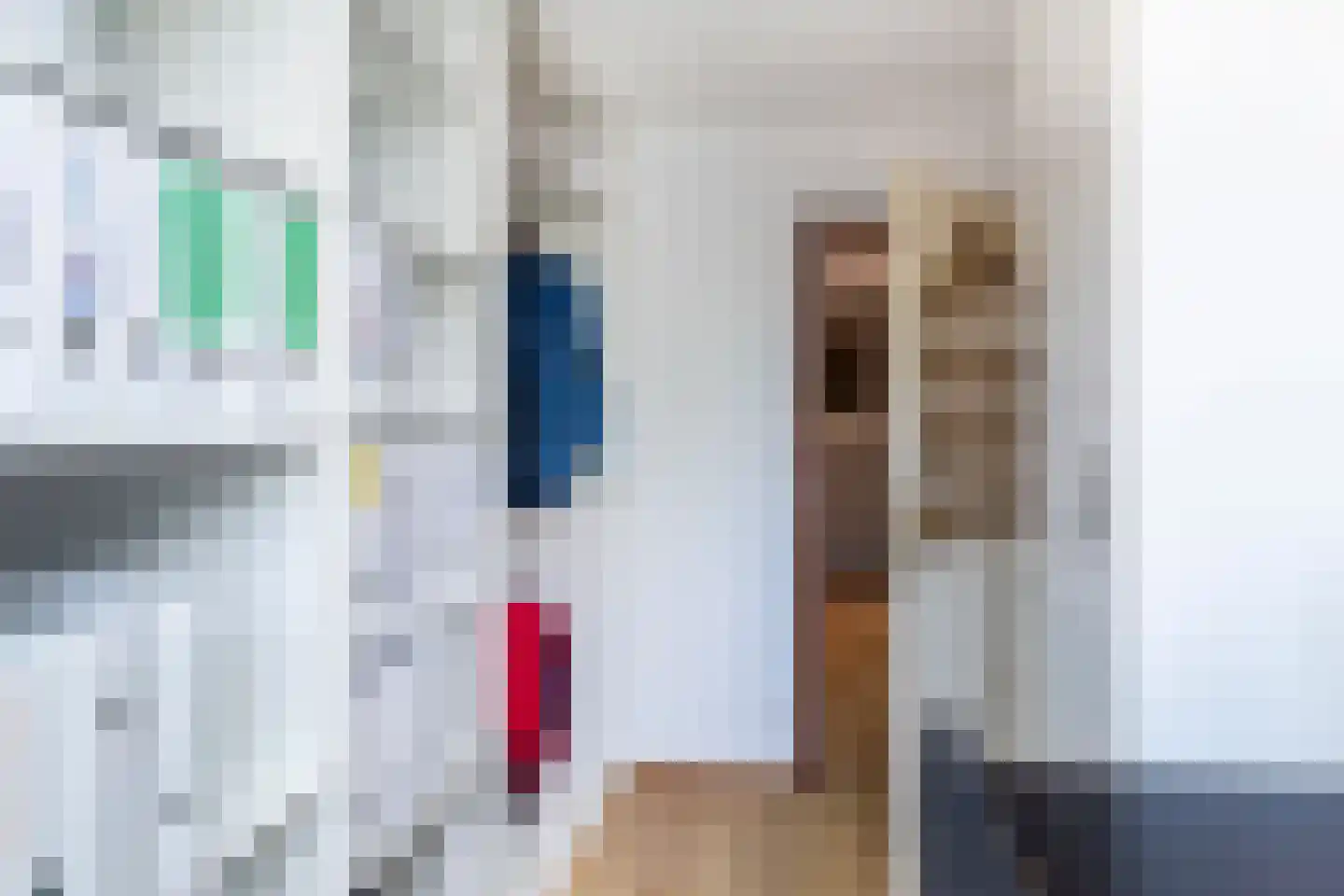 Adelaarshorst 1 Honselersdijk thumbnail 33