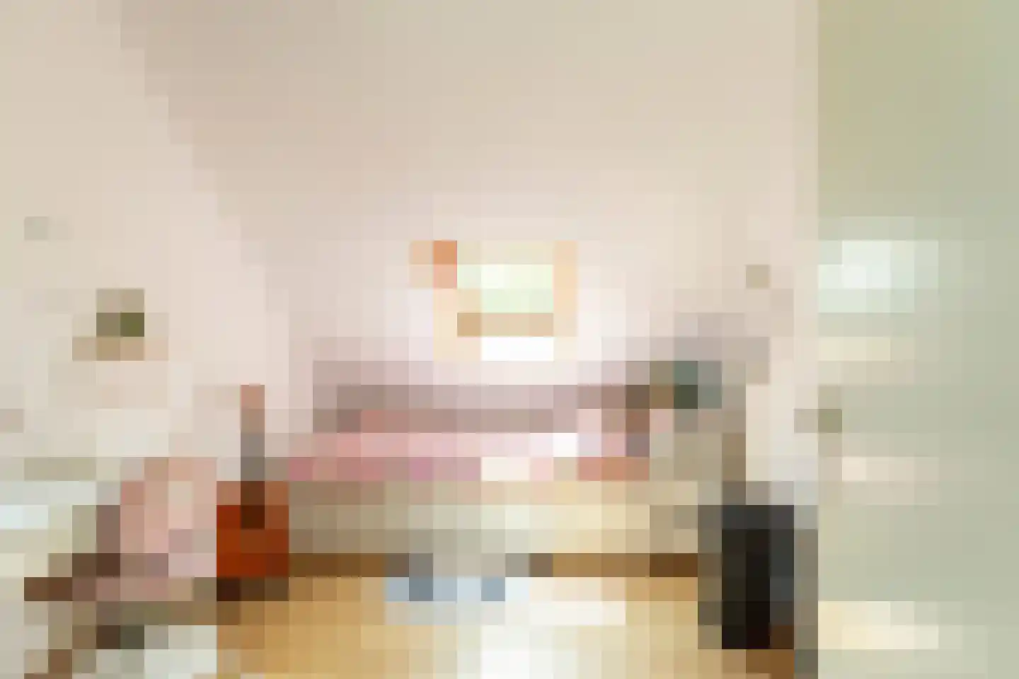 Adelaarshorst 1 Honselersdijk thumbnail 36