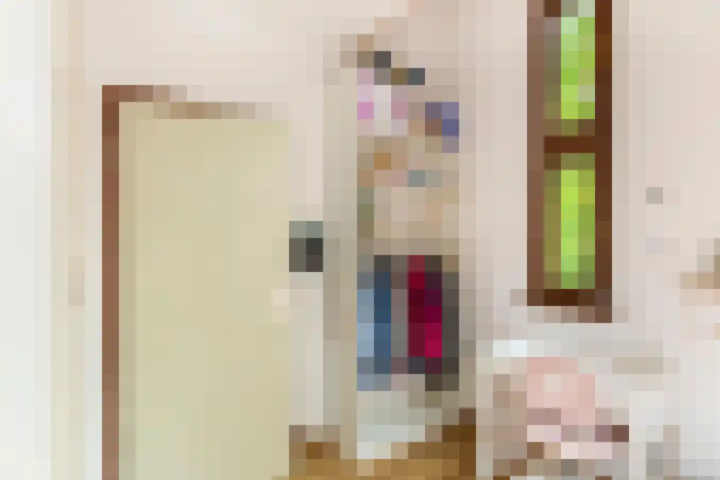 Adelaarshorst 1 Honselersdijk thumbnail 37