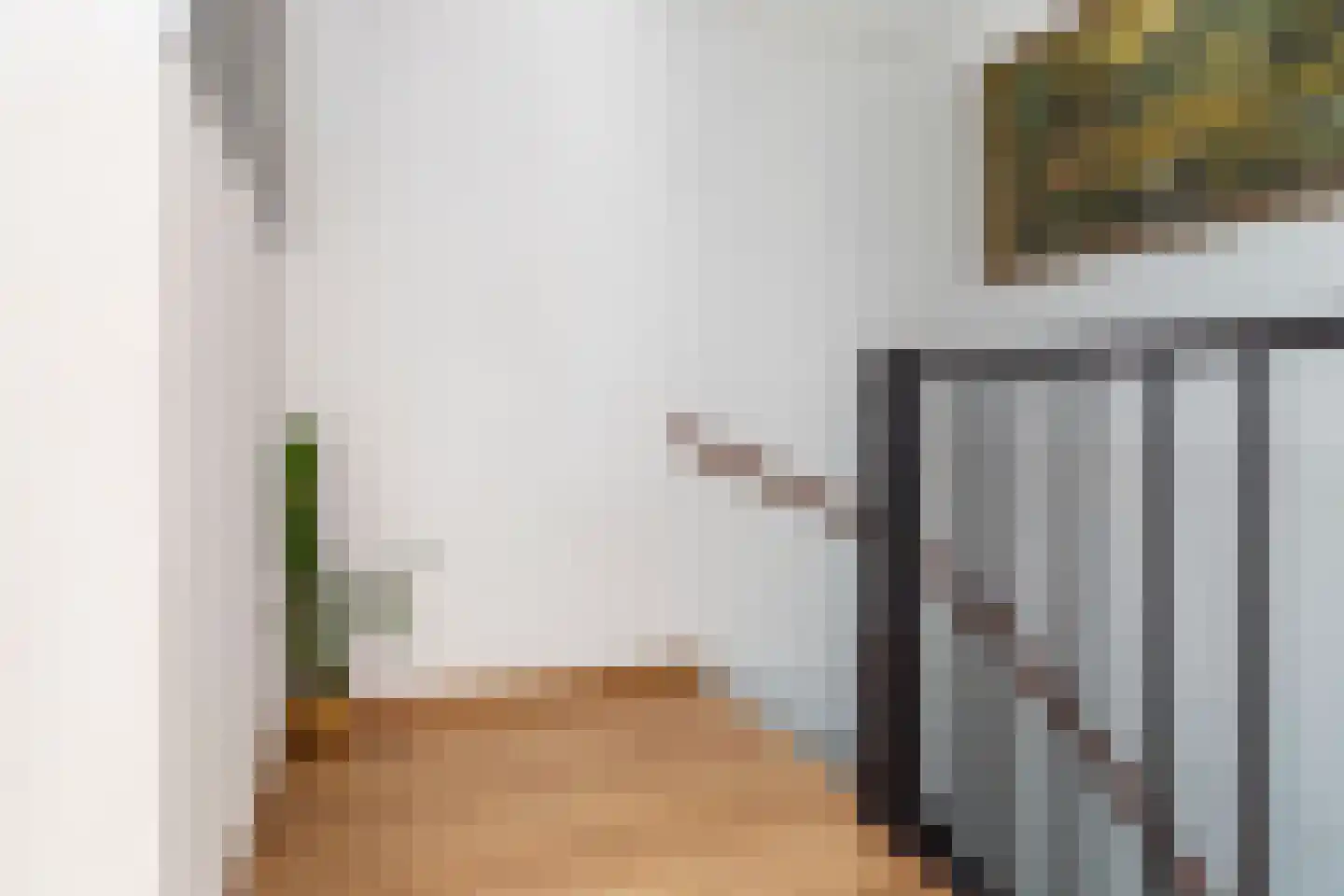 Adelaarshorst 1 Honselersdijk thumbnail 38