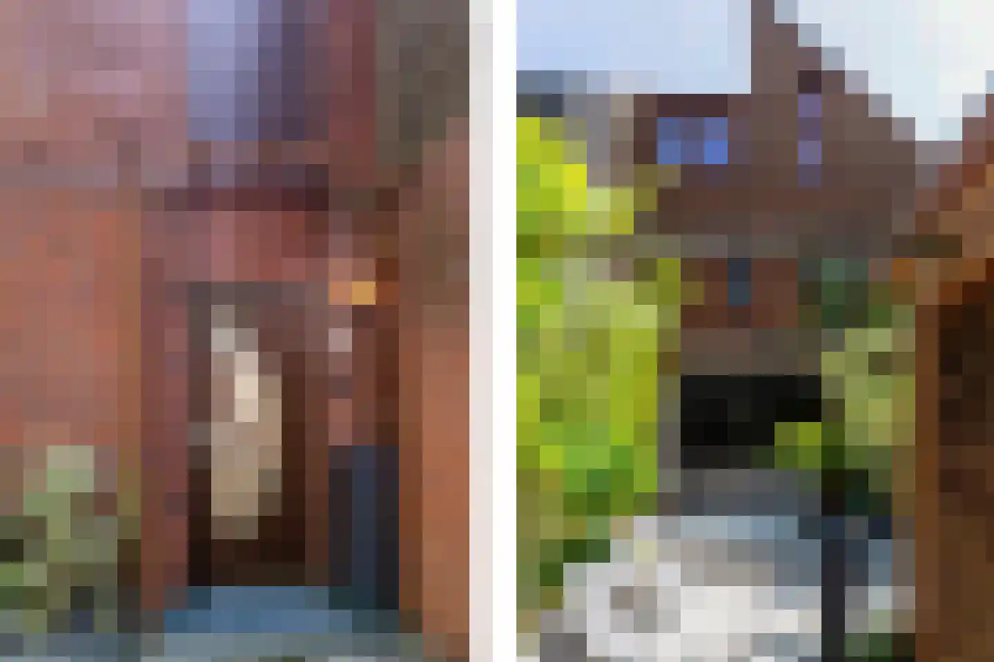 Adelaarshorst 1 Honselersdijk thumbnail 39