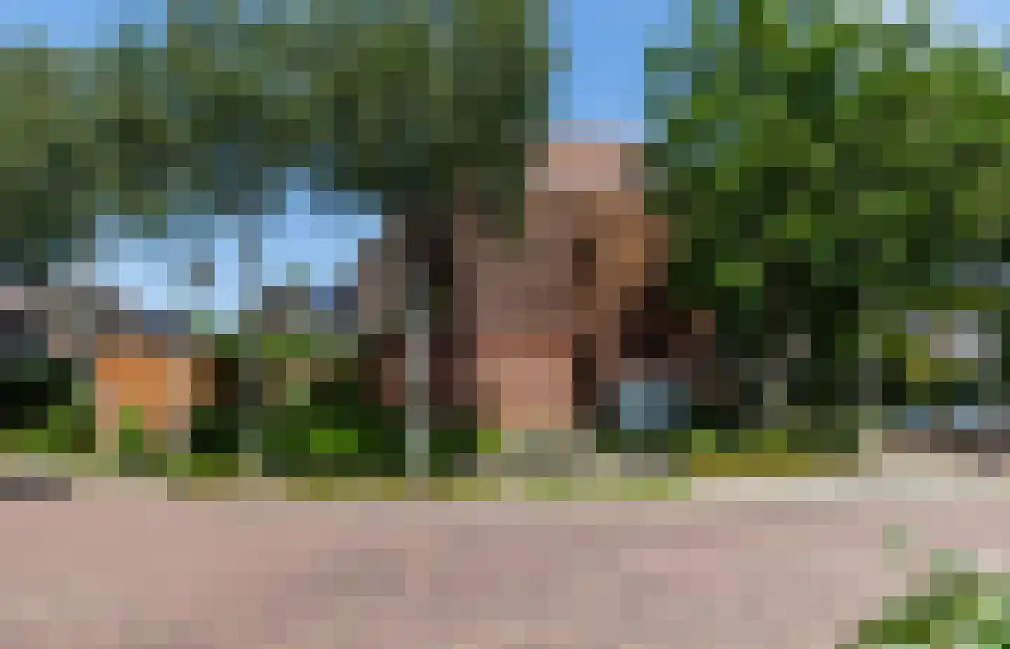 Adelaarshorst 1 Honselersdijk thumbnail 42