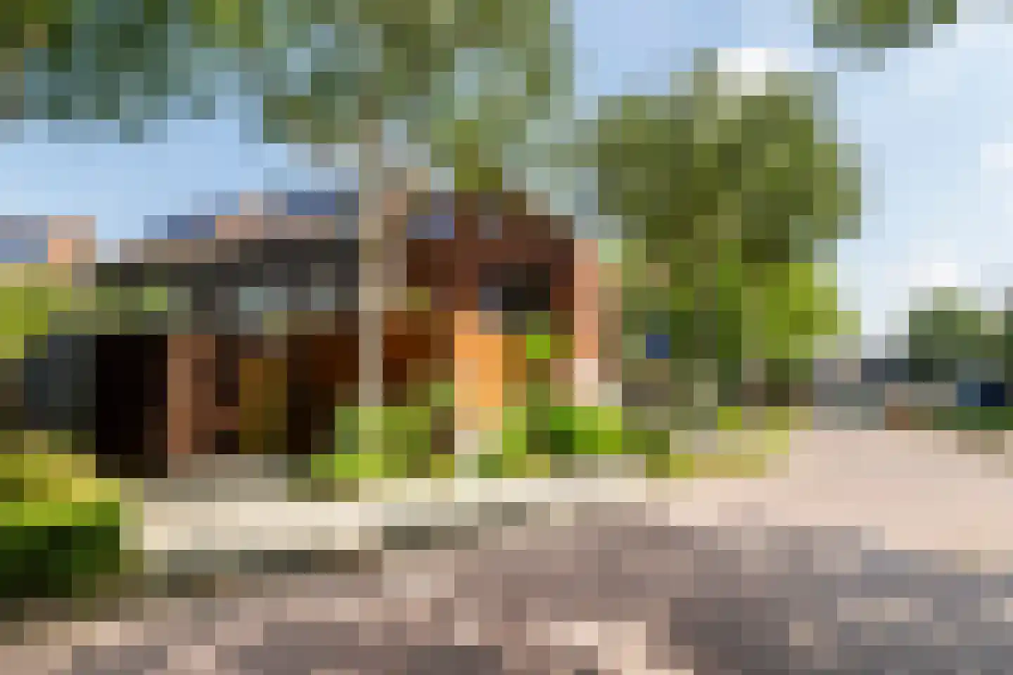 Adelaarshorst 1 Honselersdijk thumbnail 43