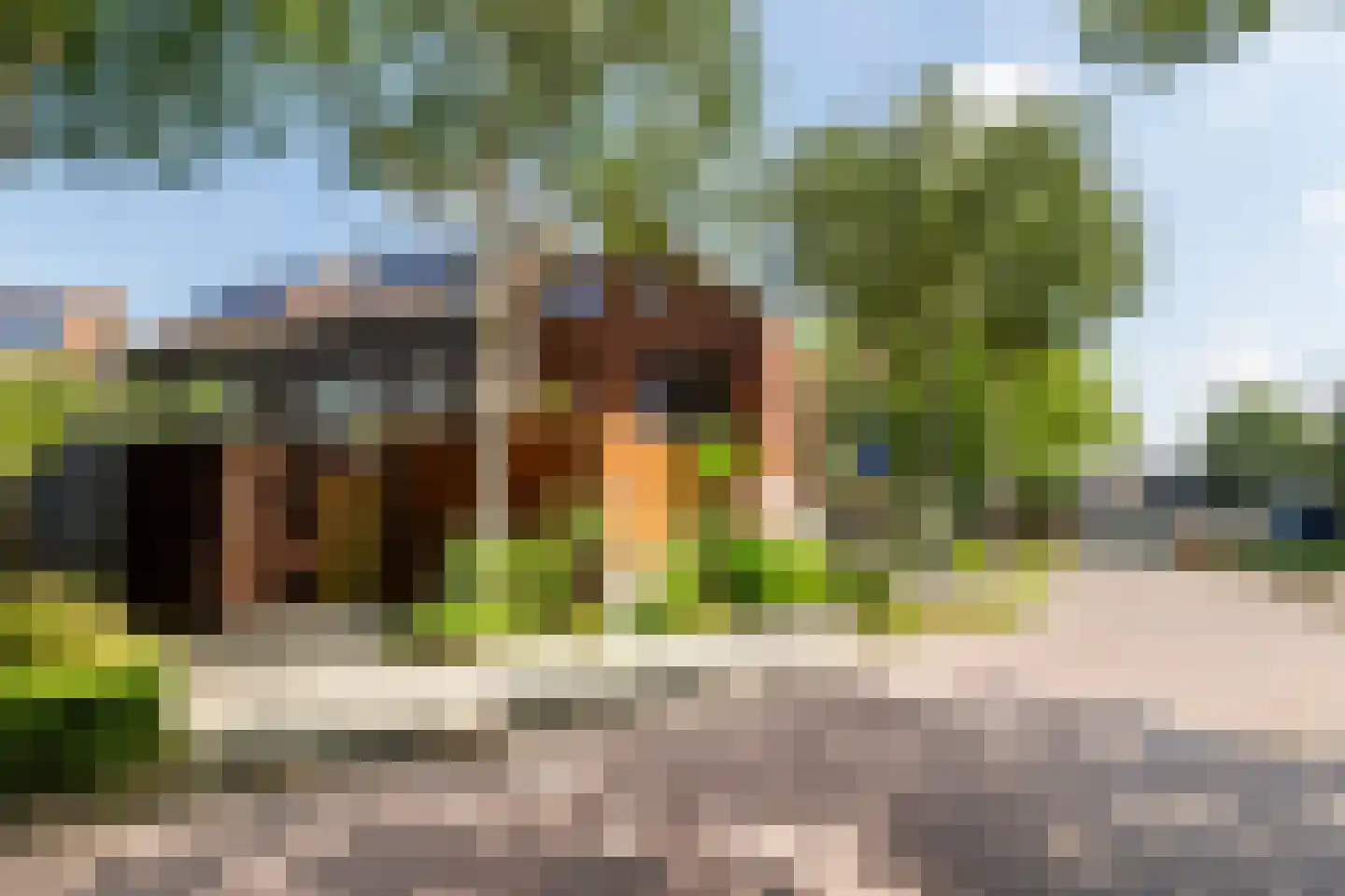 Adelaarshorst 1 Honselersdijk thumbnail 43