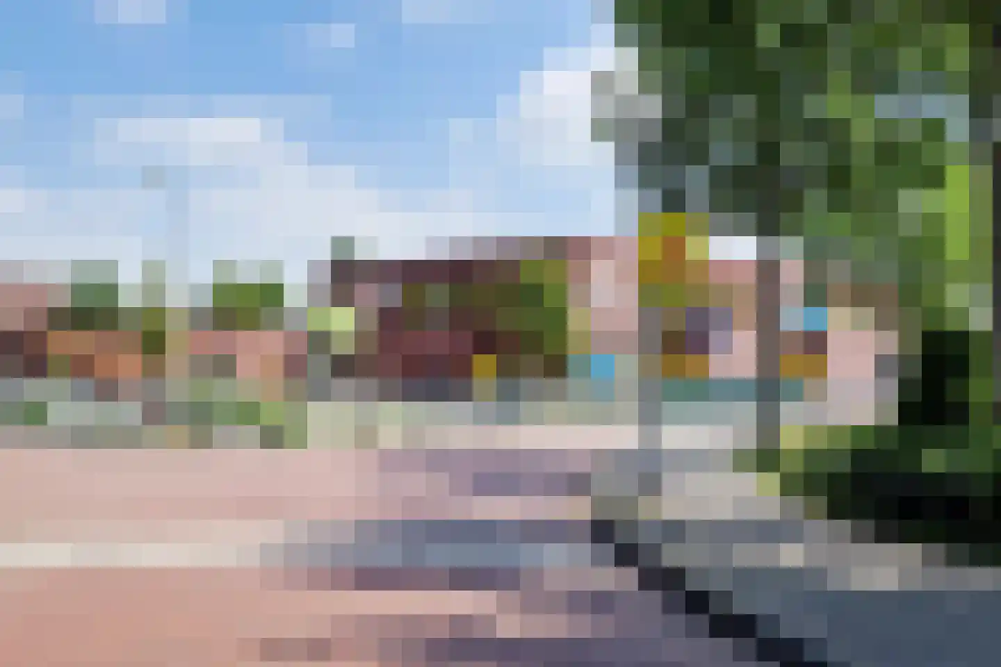 Adelaarshorst 1 Honselersdijk thumbnail 45