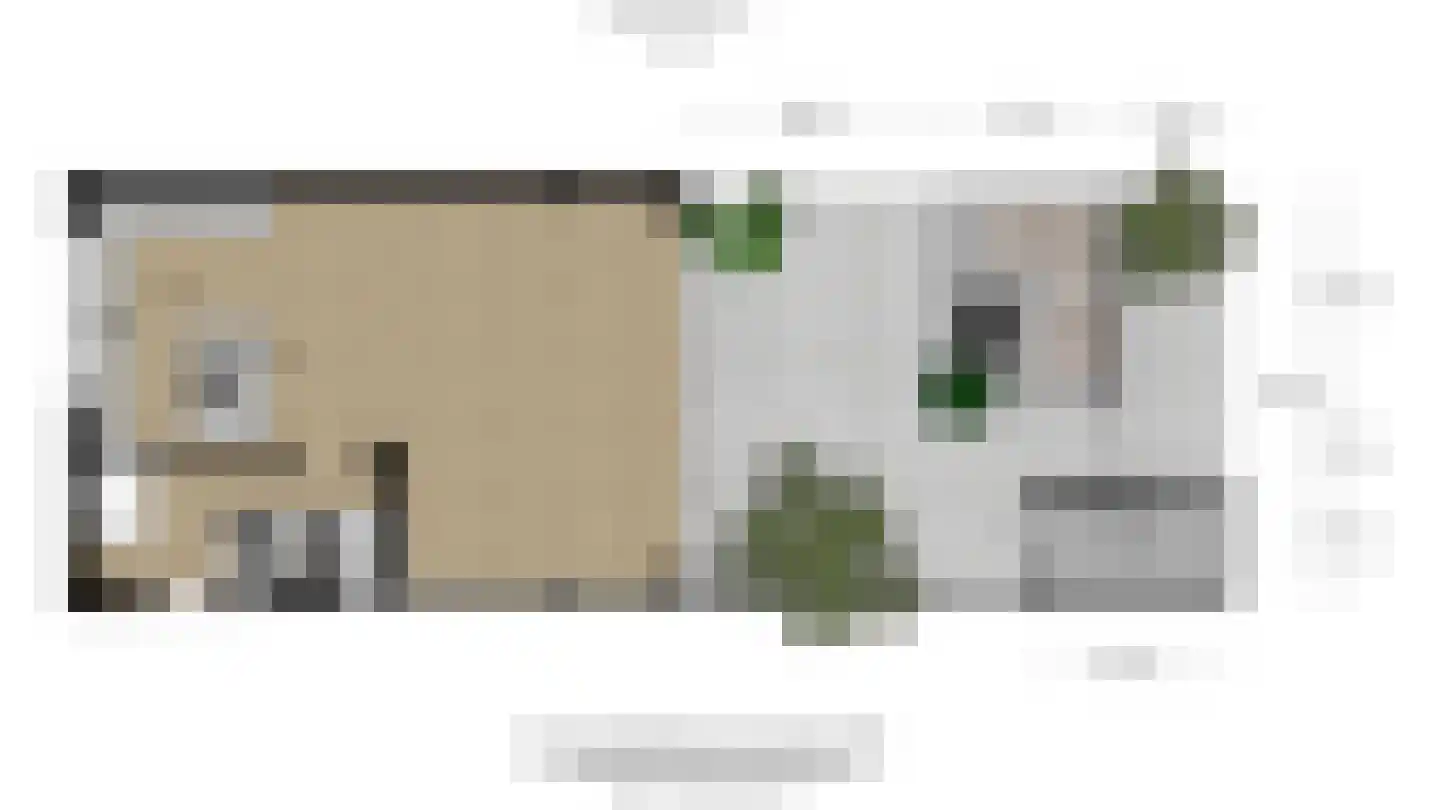 Adelaarshorst 1 Honselersdijk thumbnail 46