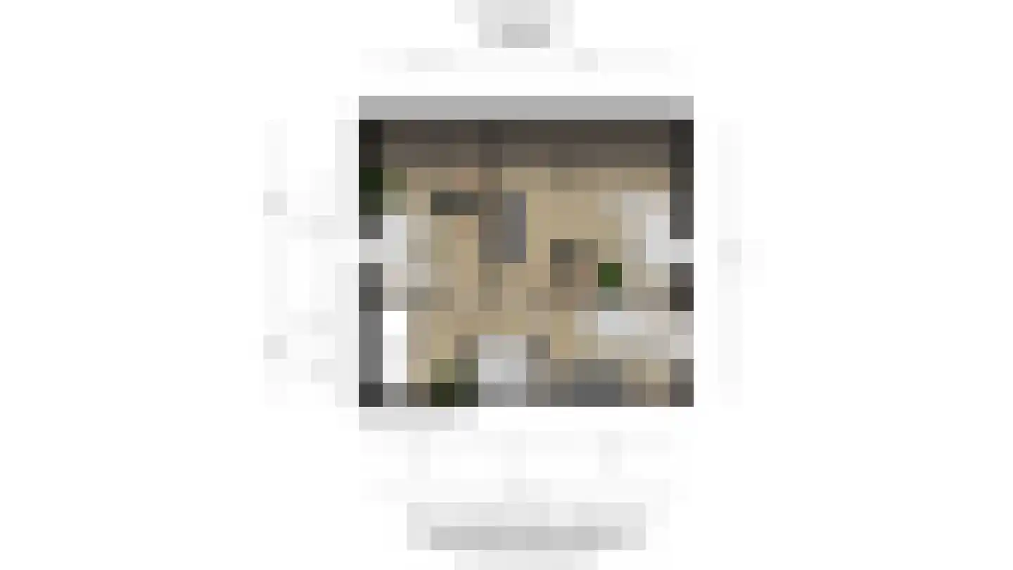 Adelaarshorst 1 Honselersdijk thumbnail 49