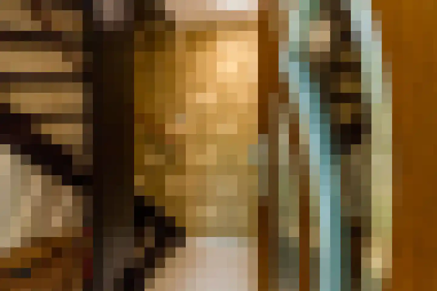 Adelaarshorst 1 Honselersdijk thumbnail 5