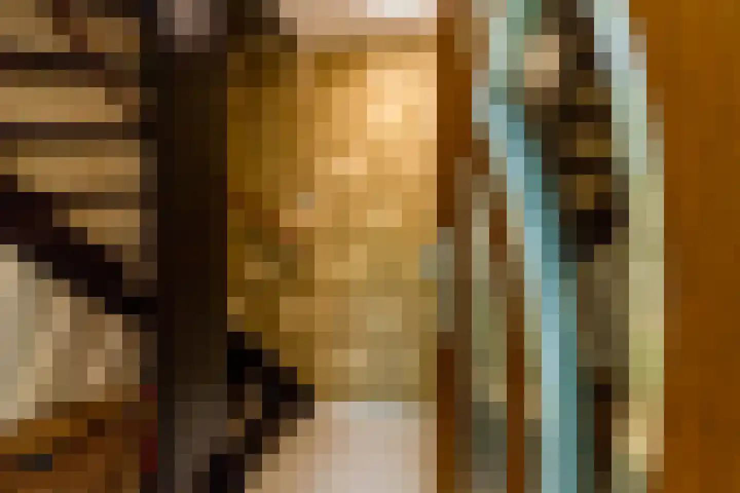Adelaarshorst 1 Honselersdijk thumbnail 5