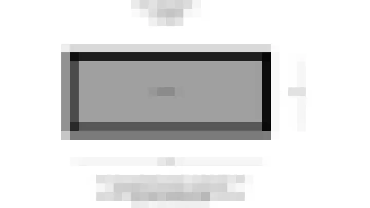 Adelaarshorst 1 Honselersdijk thumbnail 50
