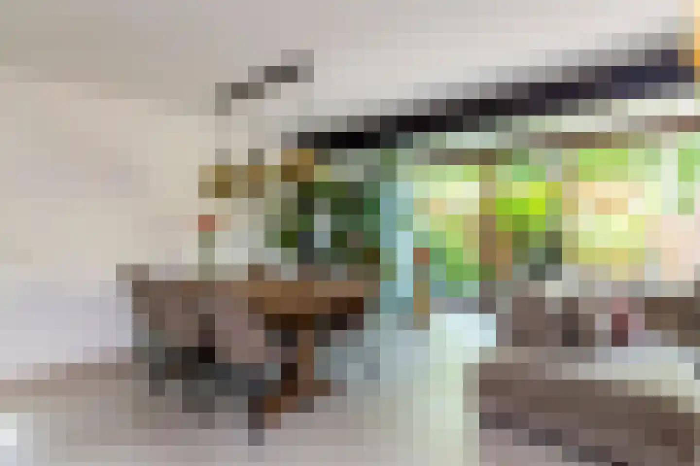 Adelaarshorst 1 Honselersdijk thumbnail 6