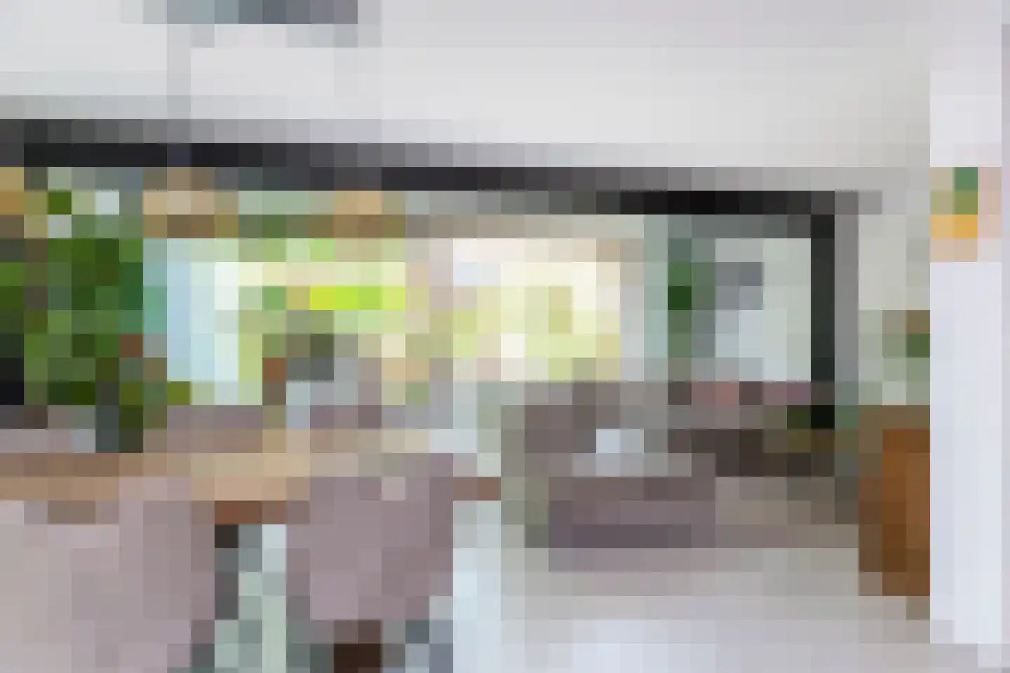 Adelaarshorst 1 Honselersdijk thumbnail 7