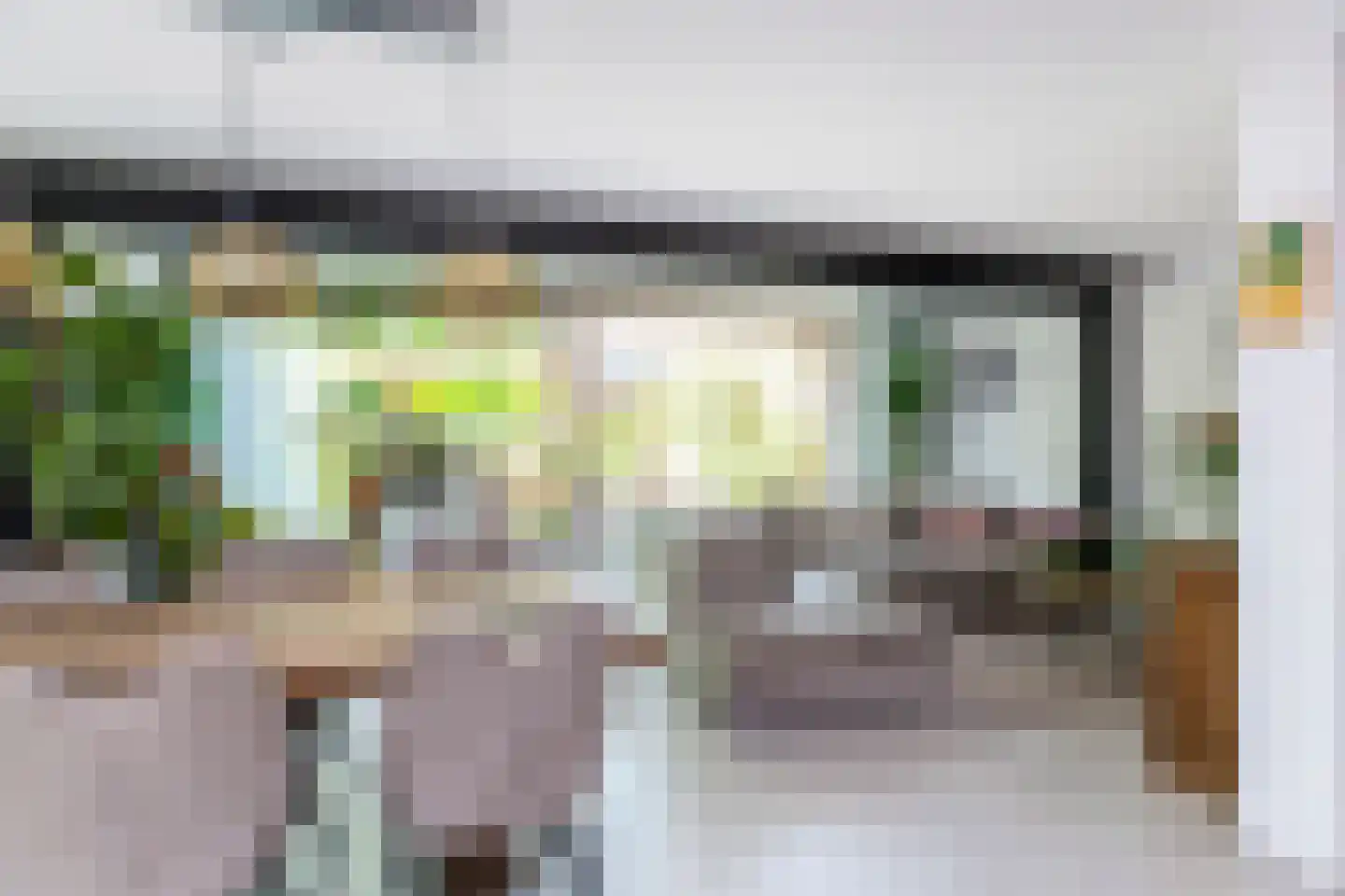 Adelaarshorst 1 Honselersdijk thumbnail 7