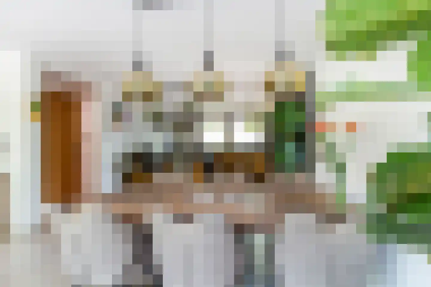 Adelaarshorst 1 Honselersdijk thumbnail 8