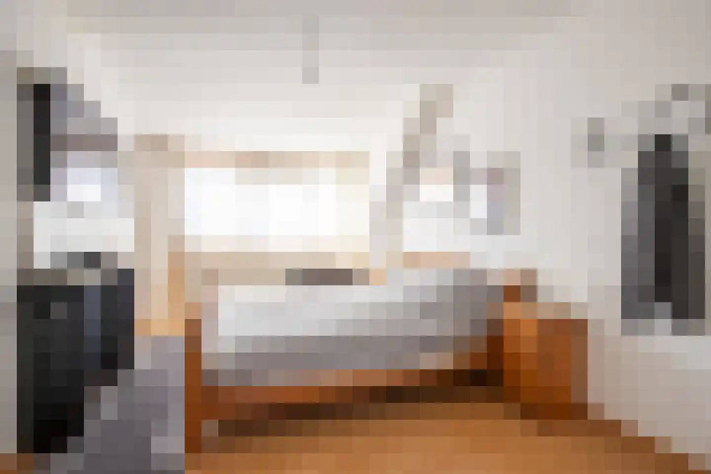 Adelaarshorst 4 Roermond thumbnail 10