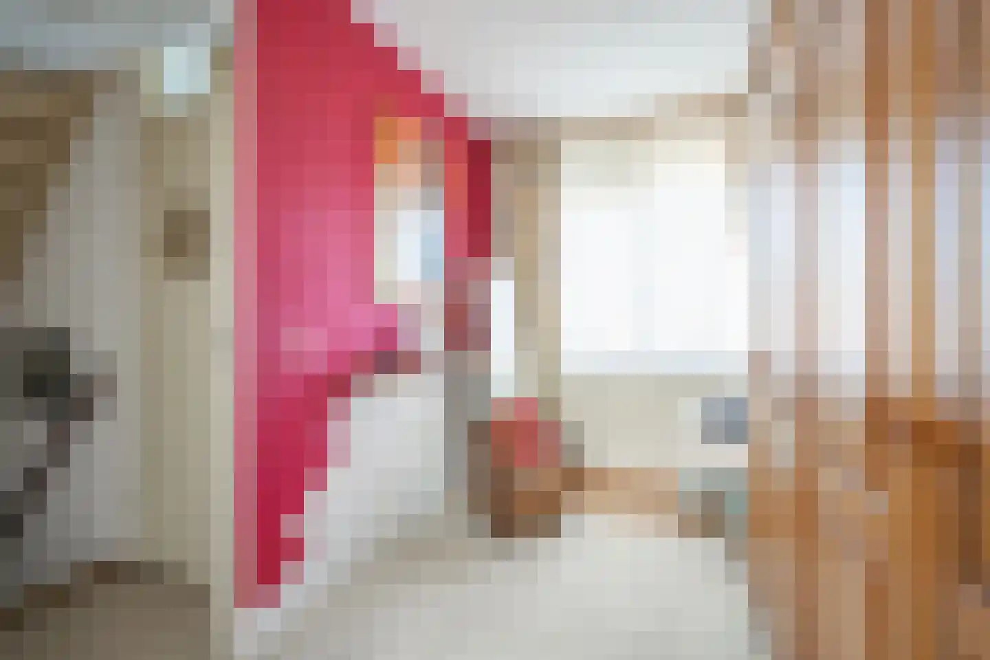 Adelaarshorst 4 Roermond thumbnail 12