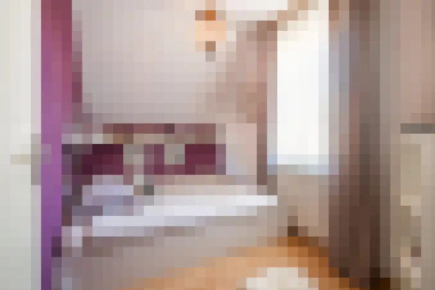 Adelaarshorst 4 Roermond thumbnail 13