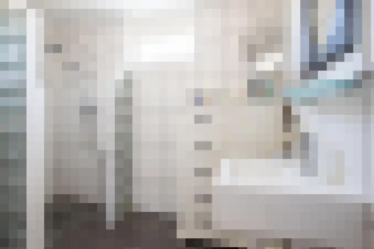 Adelaarshorst 4 Roermond thumbnail 14