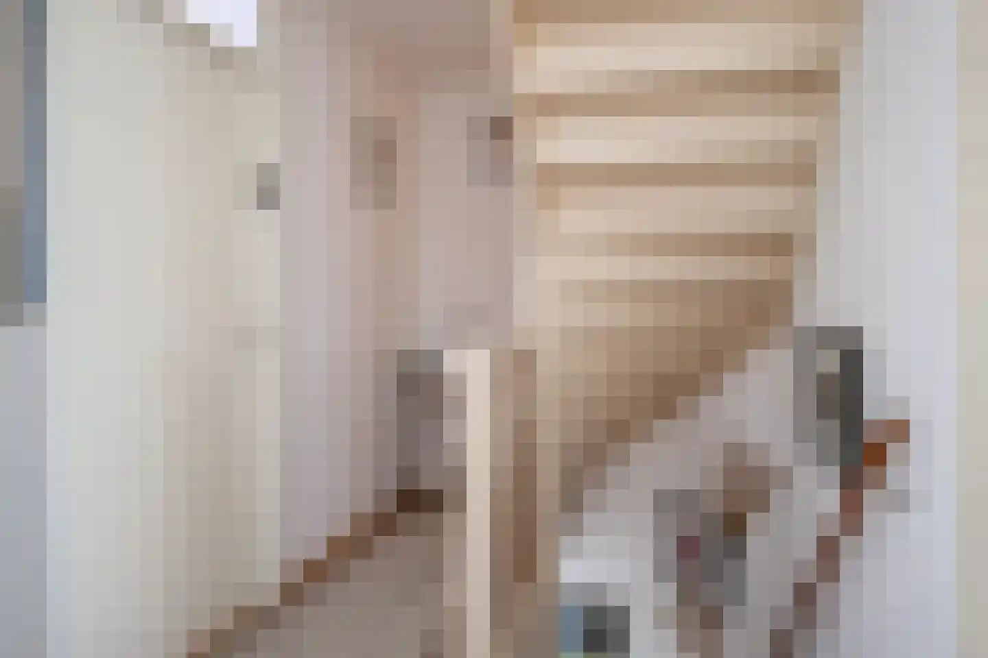 Adelaarshorst 4 Roermond thumbnail 16