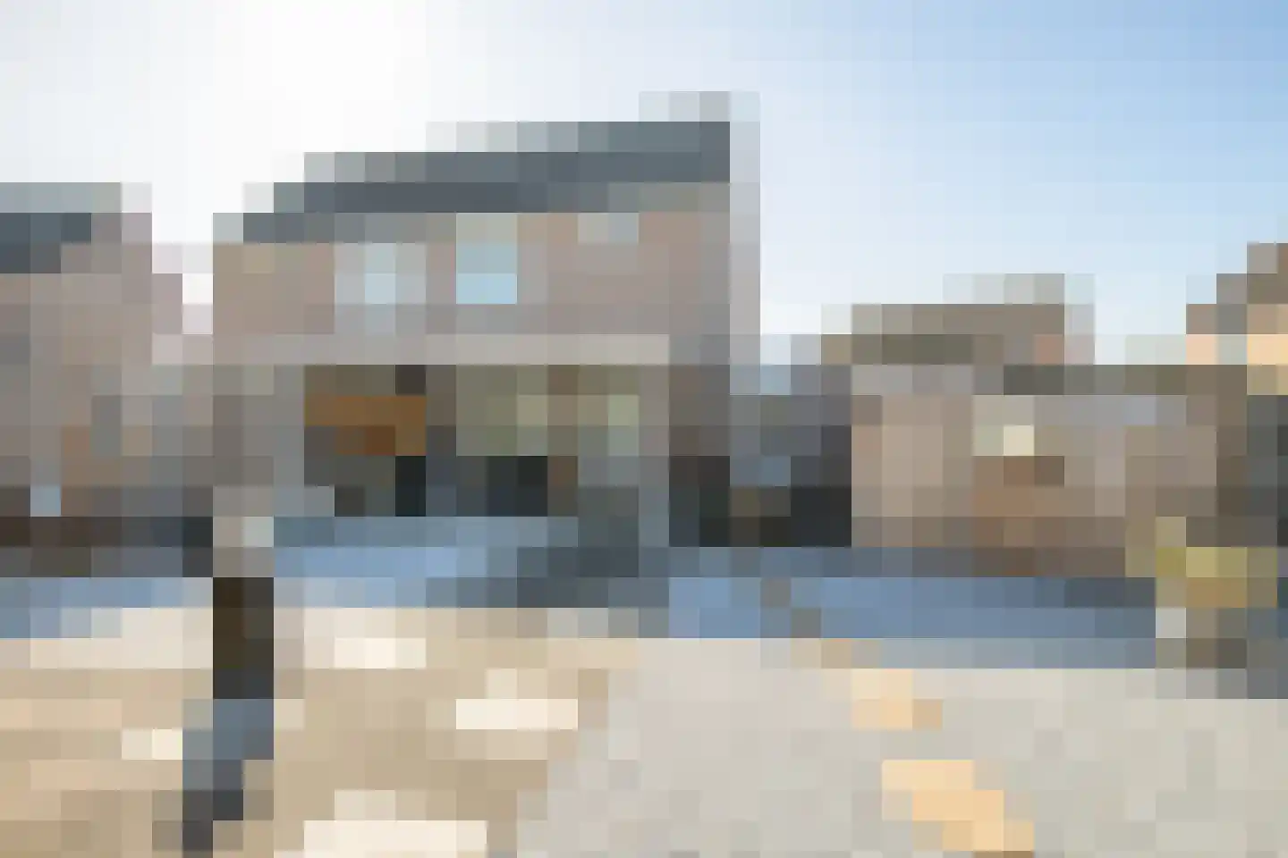 Adelaarshorst 4 Roermond thumbnail 20