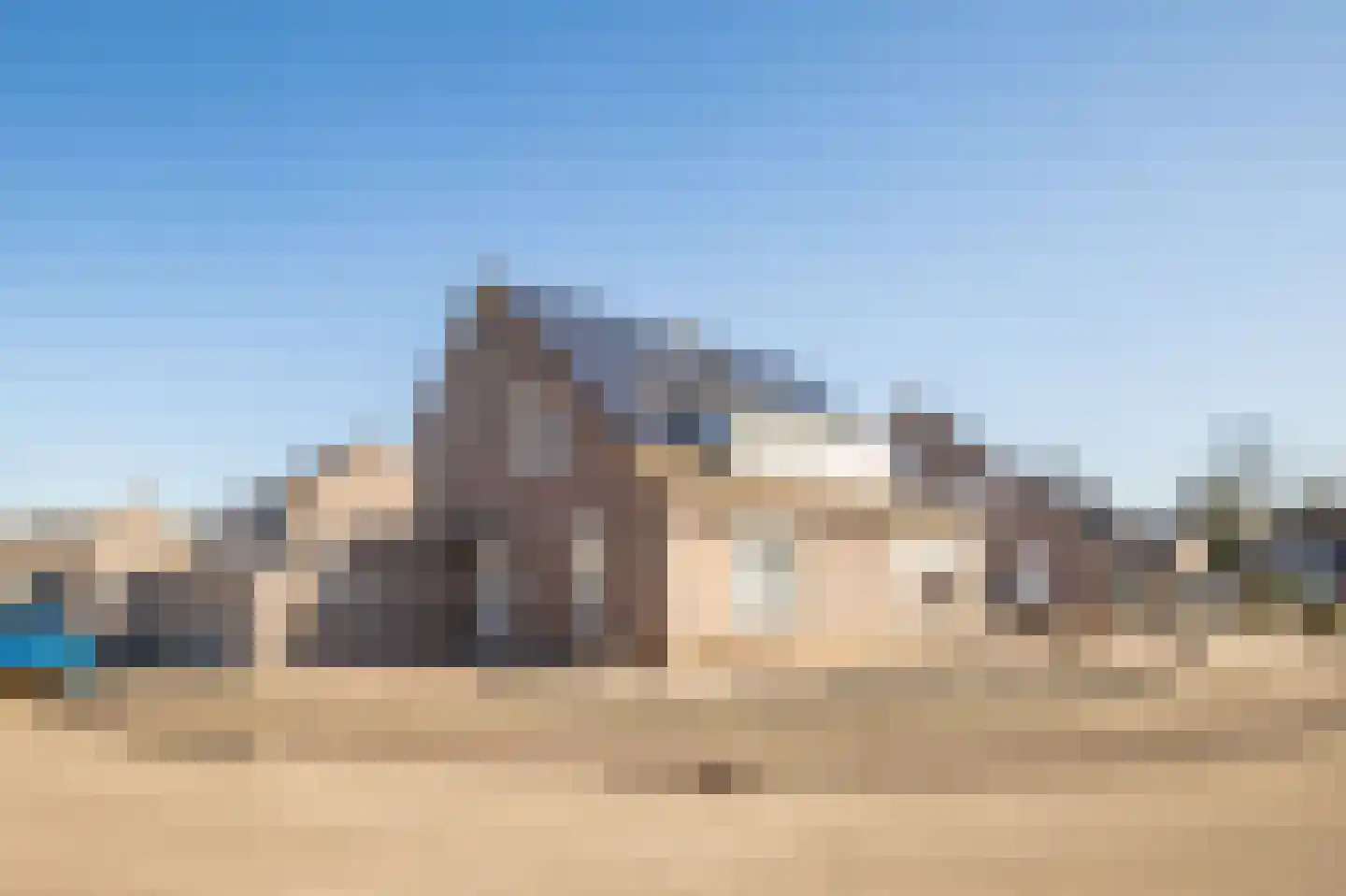 Adelaarshorst 4 Roermond thumbnail 21