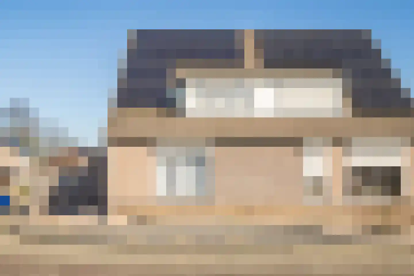 Adelaarshorst 4 Roermond thumbnail 22