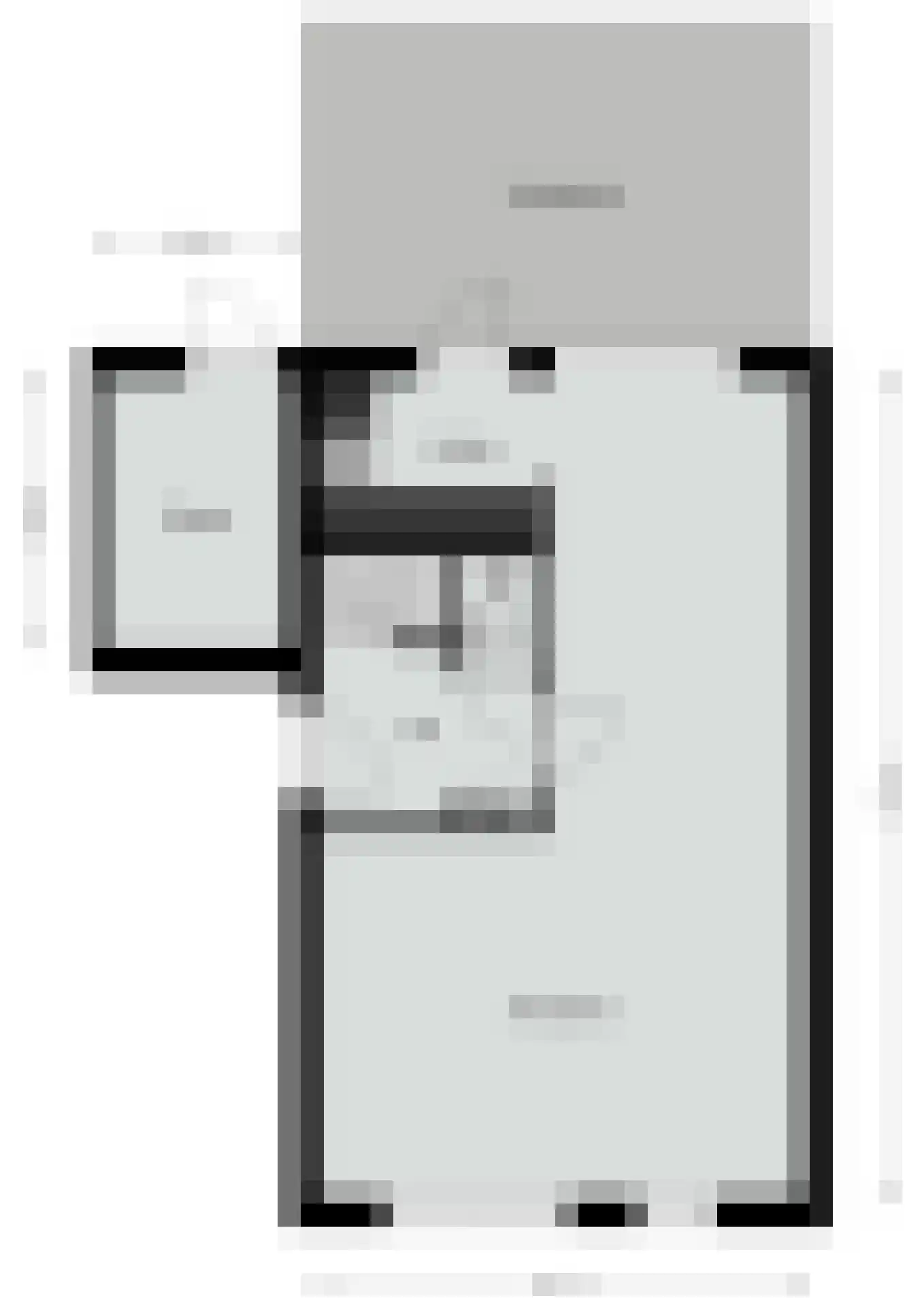 Adelaarshorst 4 Roermond thumbnail 23