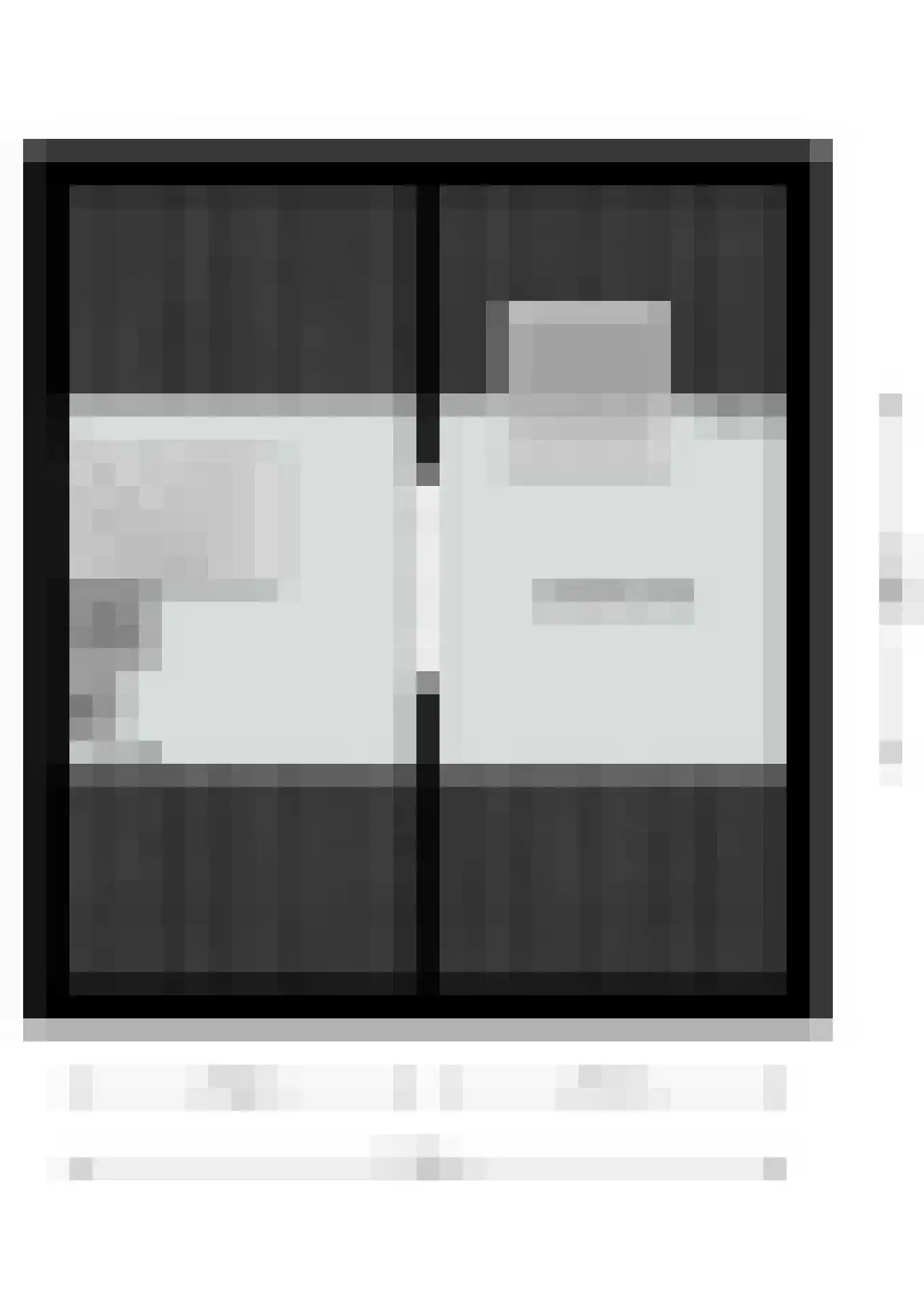 Adelaarshorst 4 Roermond thumbnail 25